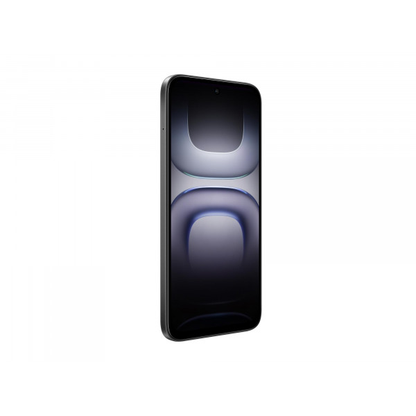 Смартфон Infinix Hot 70 X6895 4/128GB Night Pulse