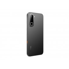 Смартфон Infinix Hot 70 X6895 4/128GB Night Pulse