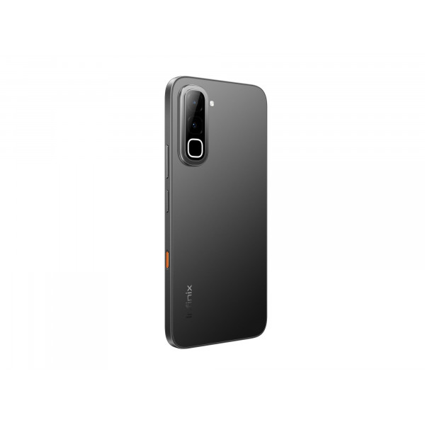 Смартфон Infinix Hot 70 X6895 4/128GB Night Pulse