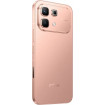Смартфон Infinix Note 60 X6879 8/256GB Rose Gold