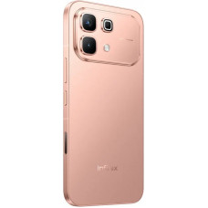 Смартфон Infinix Note 60 X6879 8/256GB Rose Gold