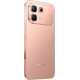 Смартфон Infinix Note 60 X6879 8/256GB Rose Gold