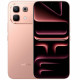 Смартфон Infinix Note 60 X6879 8/256GB Rose Gold