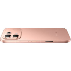 Смартфон Infinix Note 60 X6879 8/256GB Rose Gold
