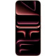 Смартфон Infinix Note 60 X6879 8/256GB Rose Gold