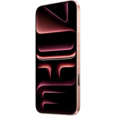 Смартфон Infinix Note 60 X6879 8/256GB Rose Gold