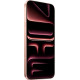 Смартфон Infinix Note 60 X6879 8/256GB Rose Gold