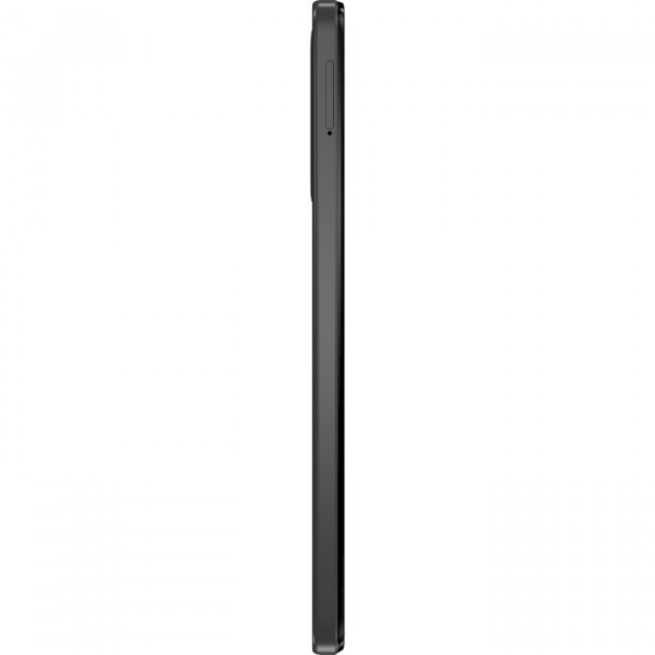 Смартфон Motorola Moto E14 4/64GB Graphite Grey (PB3C0034RO)