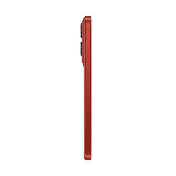 Смартфон Motorola Moto Edge 50 Neo 8/256GB Poinciana (PB310042RS)