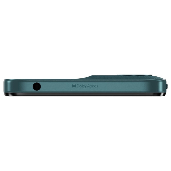 Смартфон Motorola Moto G05 4/128GB Forest Green (PB6L0025RS)