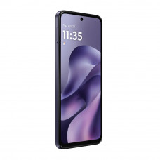 Смартфон Motorola Moto G17 Power 8/256GB Evening Blue (PBBM0005RS)