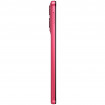Смартфон Motorola Moto G57 Power 8/256GB Pink Lemonade (PBAH0005RO)