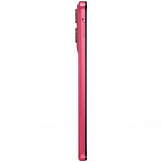 Смартфон Motorola Moto G57 Power 8/256GB Pink Lemonade (PBAH0005RO)