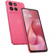 Смартфон Motorola Moto G57 Power 8/256GB Pink Lemonade (PBAH0005RO)