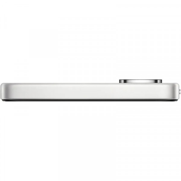Смартфон Oppo A5x 4/128GB (CPH2725) Laser White