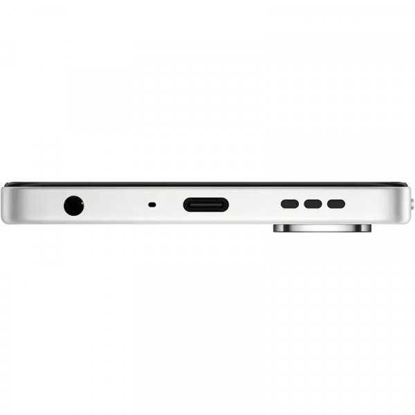 Смартфон Oppo A5x 4/128GB (CPH2725) Laser White