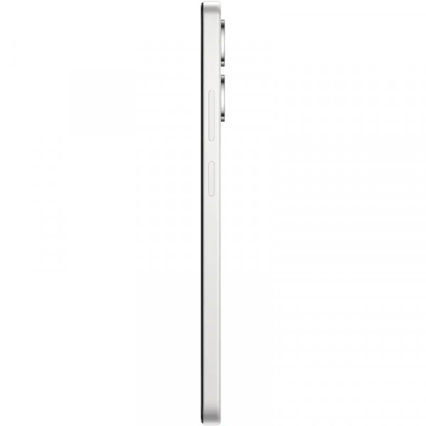 Смартфон Oppo A5x 4/128GB (CPH2725) Laser White