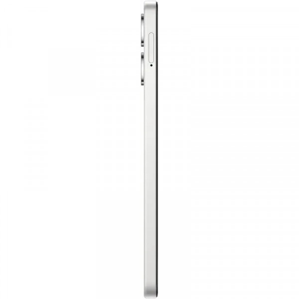 Смартфон Oppo A5x 4/128GB (CPH2725) Laser White