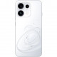 Смартфон Oppo Reno16F 12/256GB CPH2859 Pop White