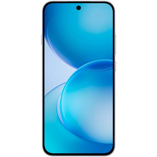 Смартфон Oppo Reno16F 12/256GB CPH2859 Pop White