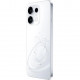 Смартфон Oppo Reno16F 12/256GB CPH2859 Pop White