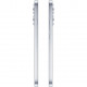 Смартфон Oppo Reno16F 12/256GB CPH2859 Pop White