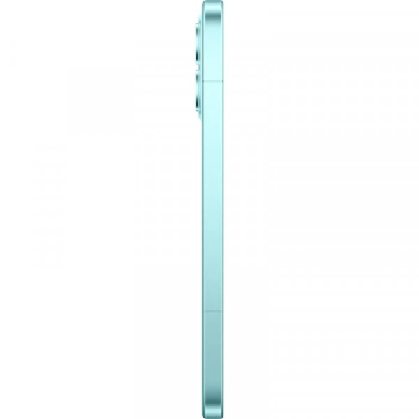 Смартфон Poco F8 Pro 12/256GB Blue