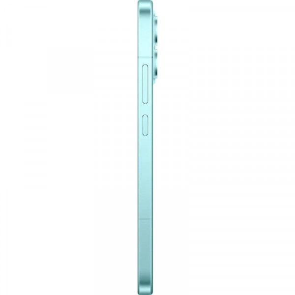 Смартфон Poco F8 Pro 12/256GB Blue