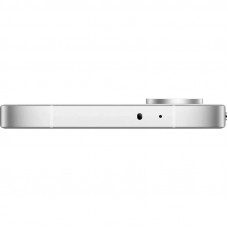 Смартфон Poco X8 Pro 8/512GB White