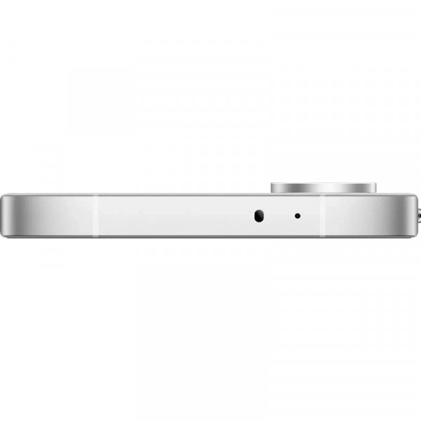 Смартфон Poco X8 Pro 8/512GB White