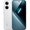 Смартфон Poco X8 Pro 8/512GB White