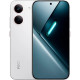 Смартфон Poco X8 Pro 8/512GB White