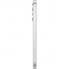 Смартфон Poco X8 Pro 8/512GB White