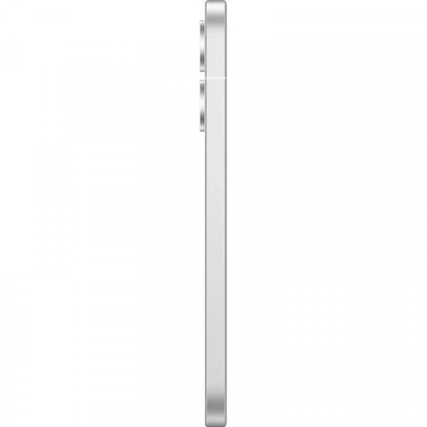 Смартфон Poco X8 Pro 8/512GB White