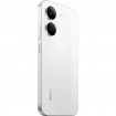 Смартфон Poco X8 Pro 8/512GB White