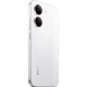 Смартфон Poco X8 Pro 8/512GB White