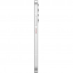 Смартфон Poco X8 Pro 8/512GB White
