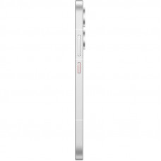 Смартфон Poco X8 Pro 8/512GB White