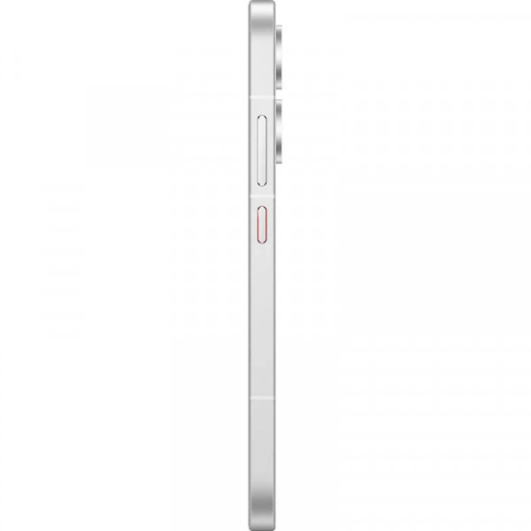 Смартфон Poco X8 Pro 8/512GB White