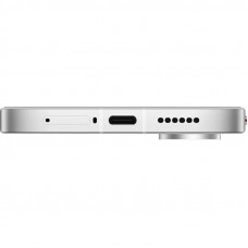 Смартфон Poco X8 Pro 8/512GB White