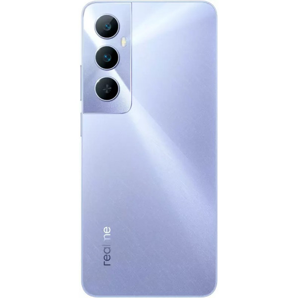 Смартфон Realme C65 6/128GB (RMX3910) Starlight Purple
