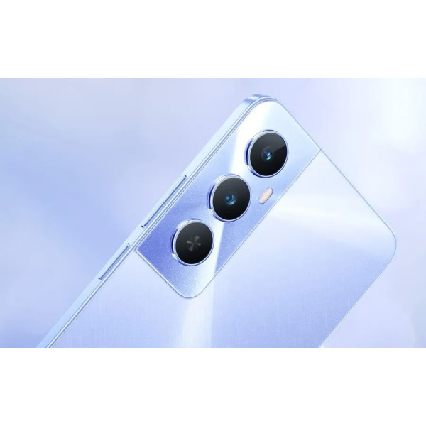 Смартфон Realme C65 6/128GB (RMX3910) Starlight Purple