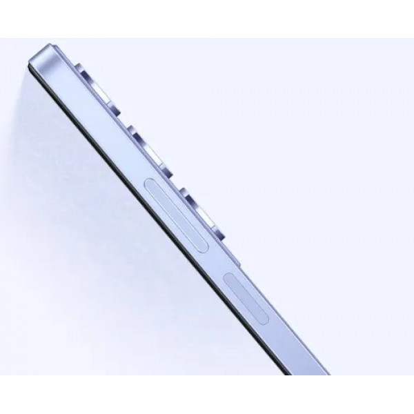 Смартфон Realme C65 6/128GB (RMX3910) Starlight Purple