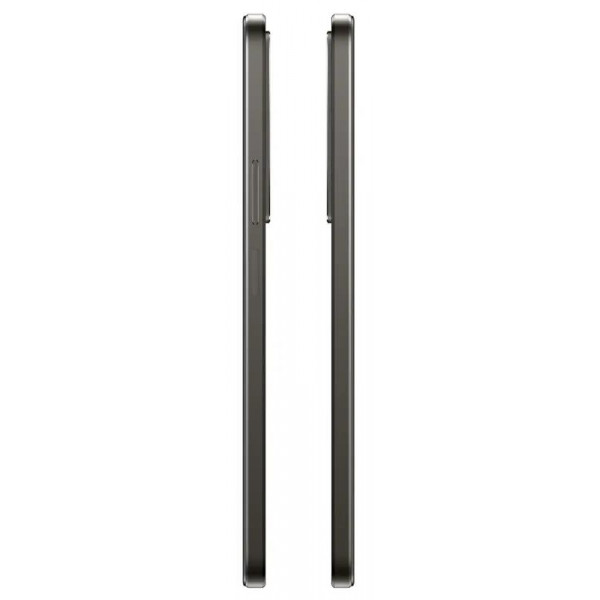 Смартфон Realme C85 8/256GB (RMX5566) Swan Black