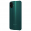 Смартфон Samsung Galaxy A07s SM-A077 4/128GB Green (SM-A077FZGGSEK)