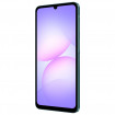 Смартфон Samsung Galaxy A07s SM-A077 4/128GB Green (SM-A077FZGGSEK)