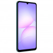 Смартфон Samsung Galaxy A07s SM-A077 4/128GB Green (SM-A077FZGGSEK)