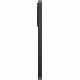 Смартфон Samsung Galaxy A27 5G 6/128GB Black (SM-A276BZKBEUC)