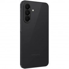 Смартфон Samsung Galaxy A27 5G 6/128GB Black (SM-A276BZKBEUC)