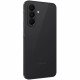 Смартфон Samsung Galaxy A27 5G 6/128GB Black (SM-A276BZKBEUC)